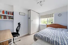 Whitehorse Drive, Epsom, KT18 photo 17