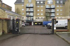 Taverners Way, HODDESDON