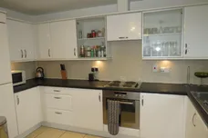 Taverners Way, HODDESDON