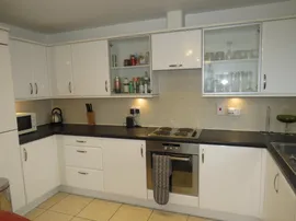 Taverners Way, HODDESDON photo