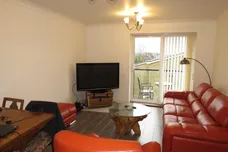 Taverners Way, HODDESDON