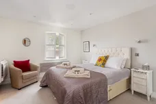 Cromwell Gardens Marlow SL7 photo 8