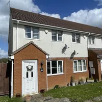 Property 1