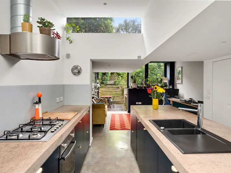 Property 2