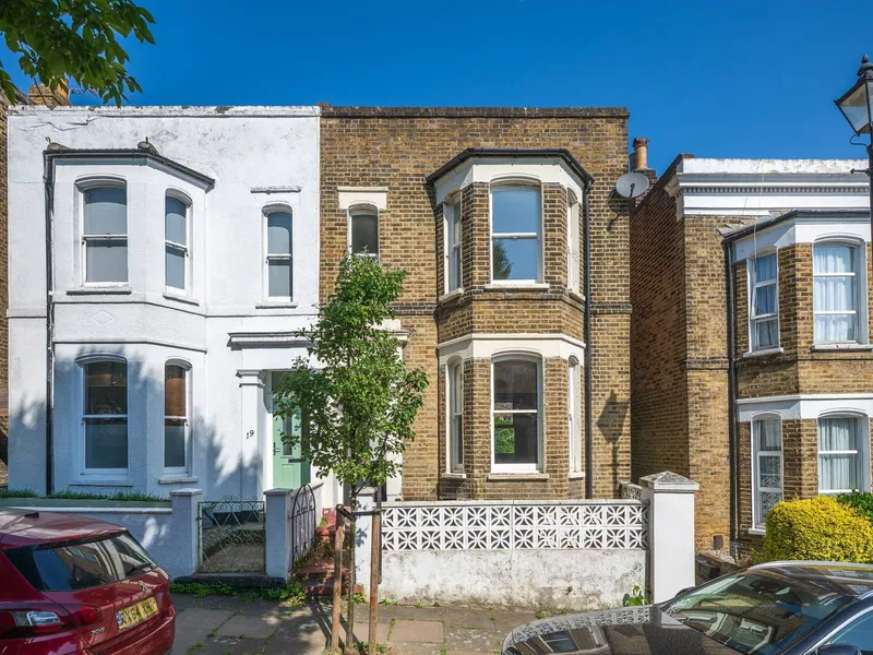 Property 1