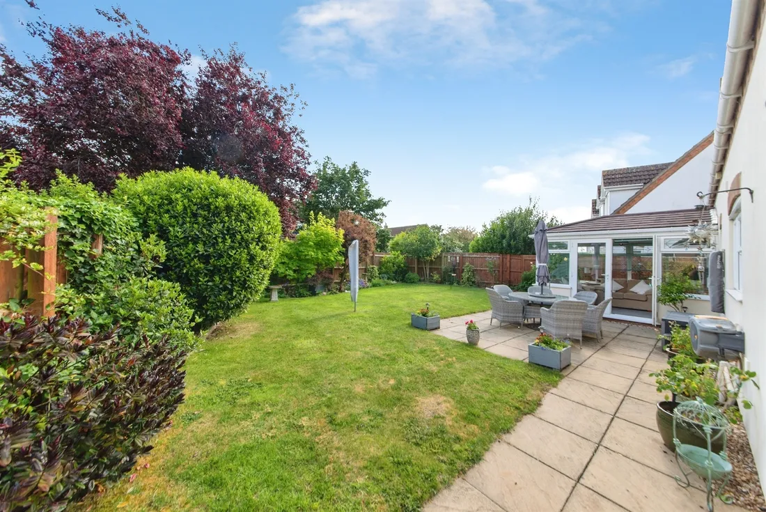 Property photo 5