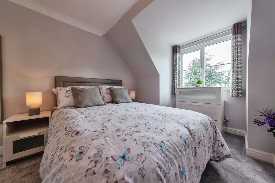 Property photo 9