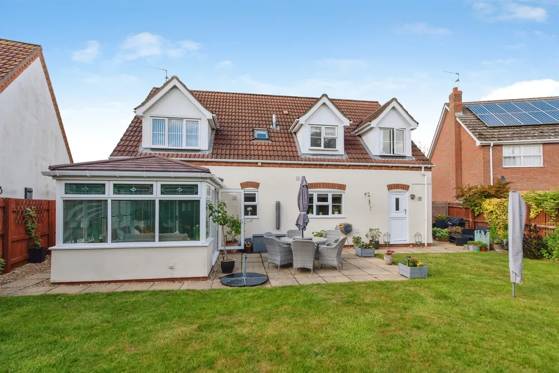 Property photo 10
