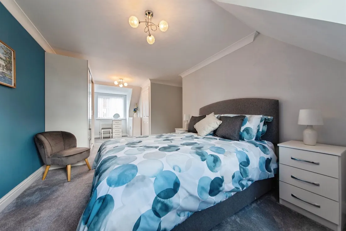 Property photo 14