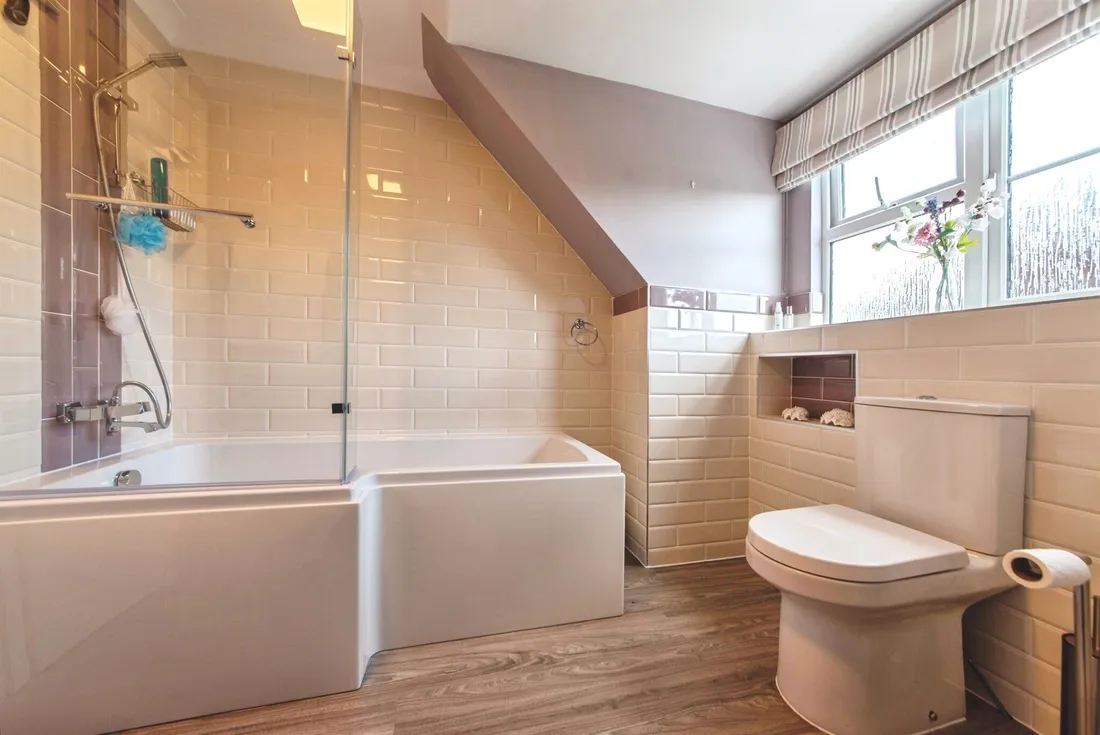 Property photo 17