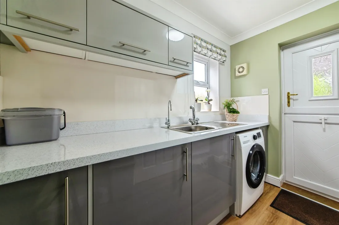 Property photo 19