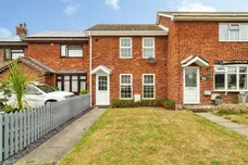 The Laurels, Hopton, Great Yarmouth
