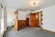 The Laurels, Hopton, Great Yarmouth