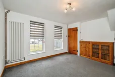 The Laurels, Hopton, Great Yarmouth