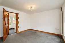The Laurels, Hopton, Great Yarmouth