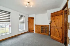 The Laurels, Hopton, Great Yarmouth