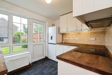 The Laurels, Hopton, Great Yarmouth