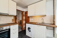 The Laurels, Hopton, Great Yarmouth