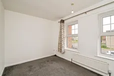 The Laurels, Hopton, Great Yarmouth