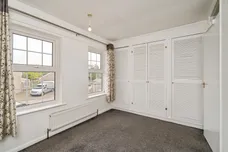 The Laurels, Hopton, Great Yarmouth