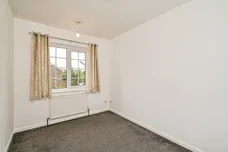 The Laurels, Hopton, Great Yarmouth