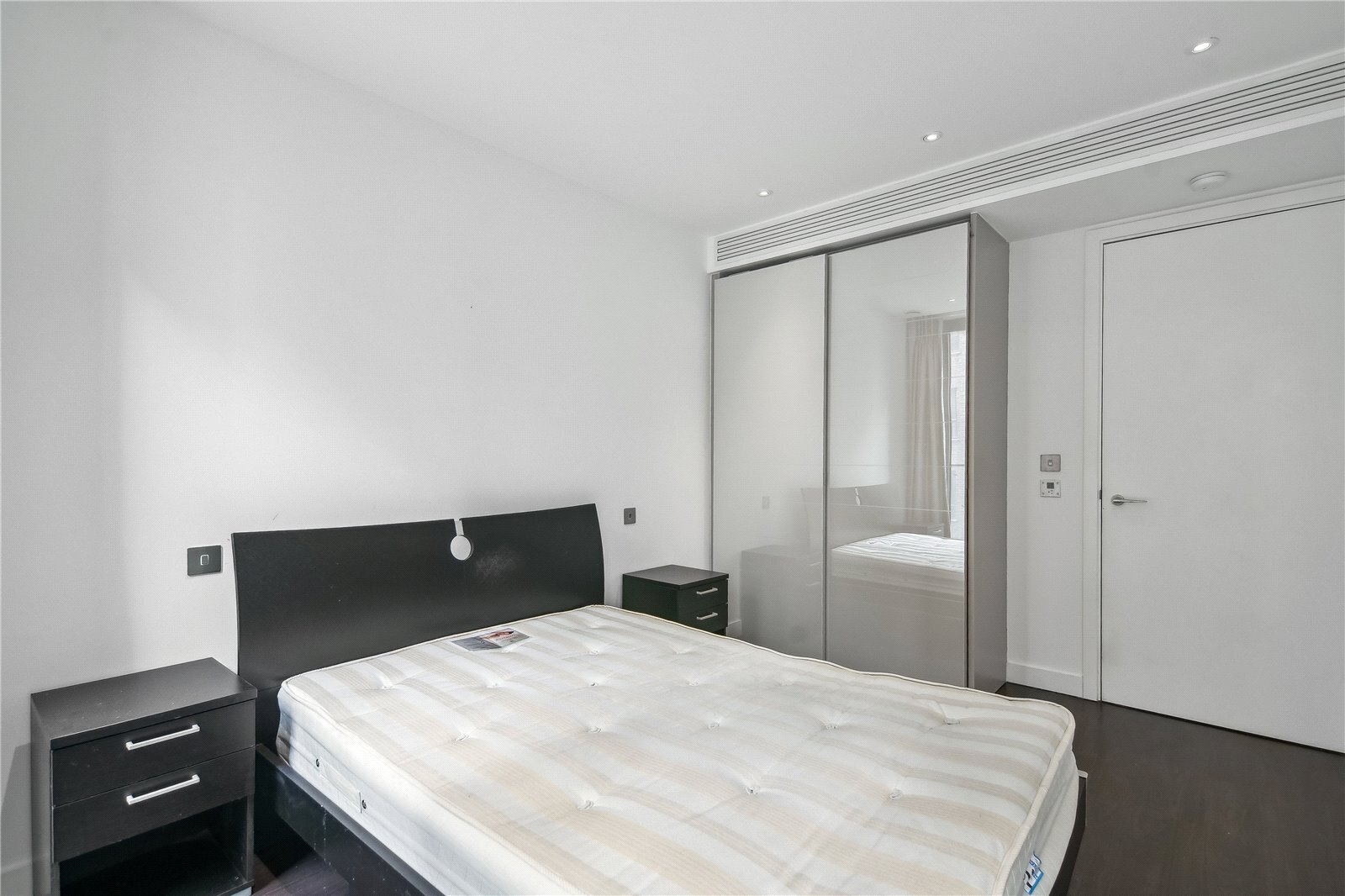 Meranti House, Aldgate, E1 Image 8