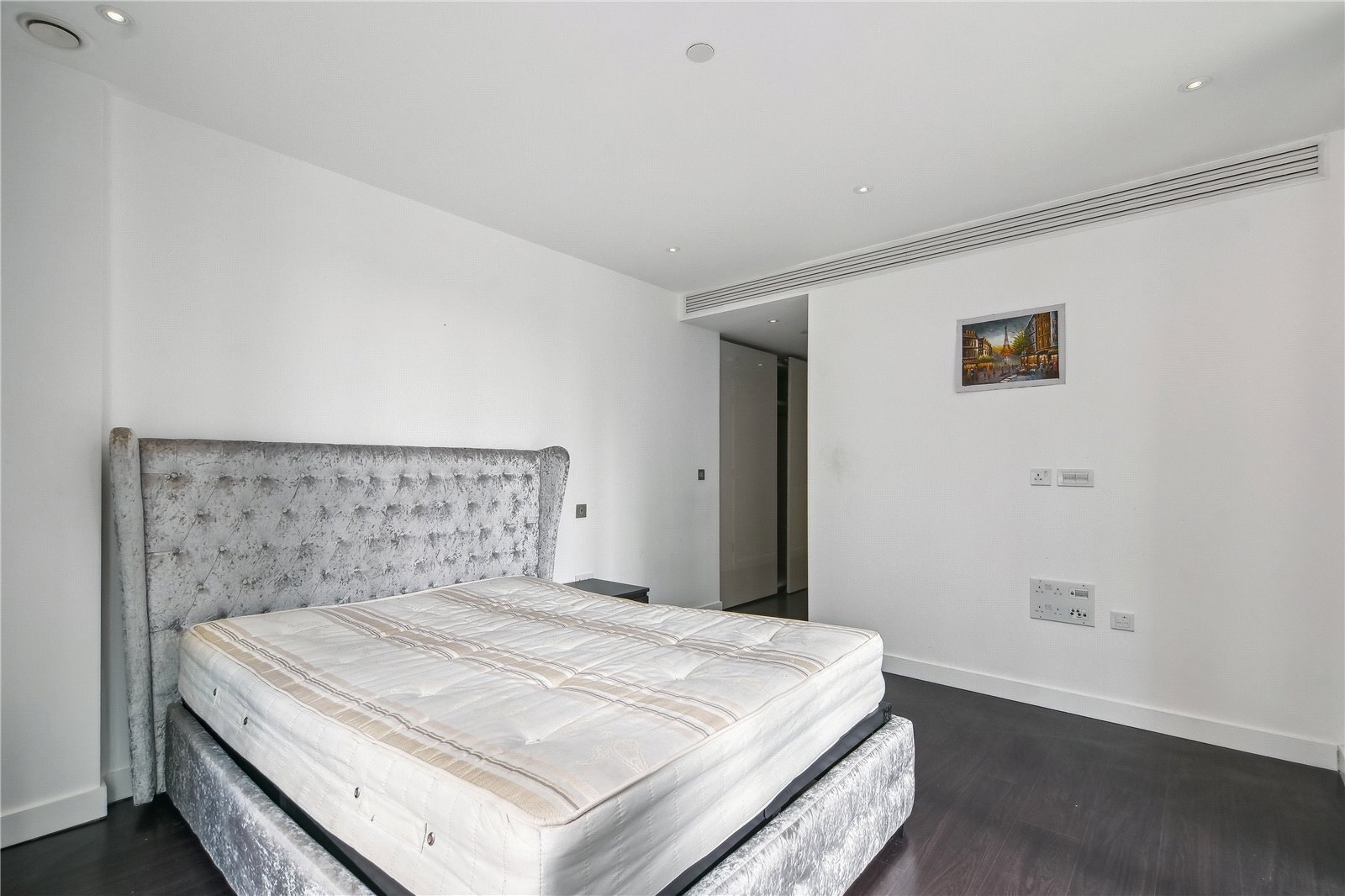 Meranti House, Aldgate, E1 Image 11