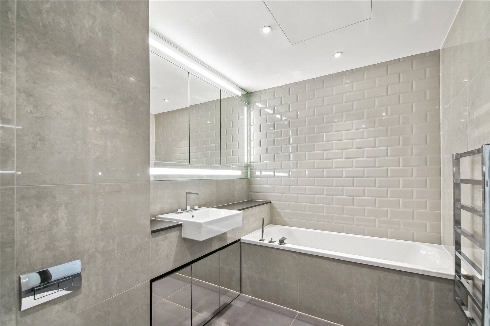 Meranti House, Aldgate, E1 Image 13