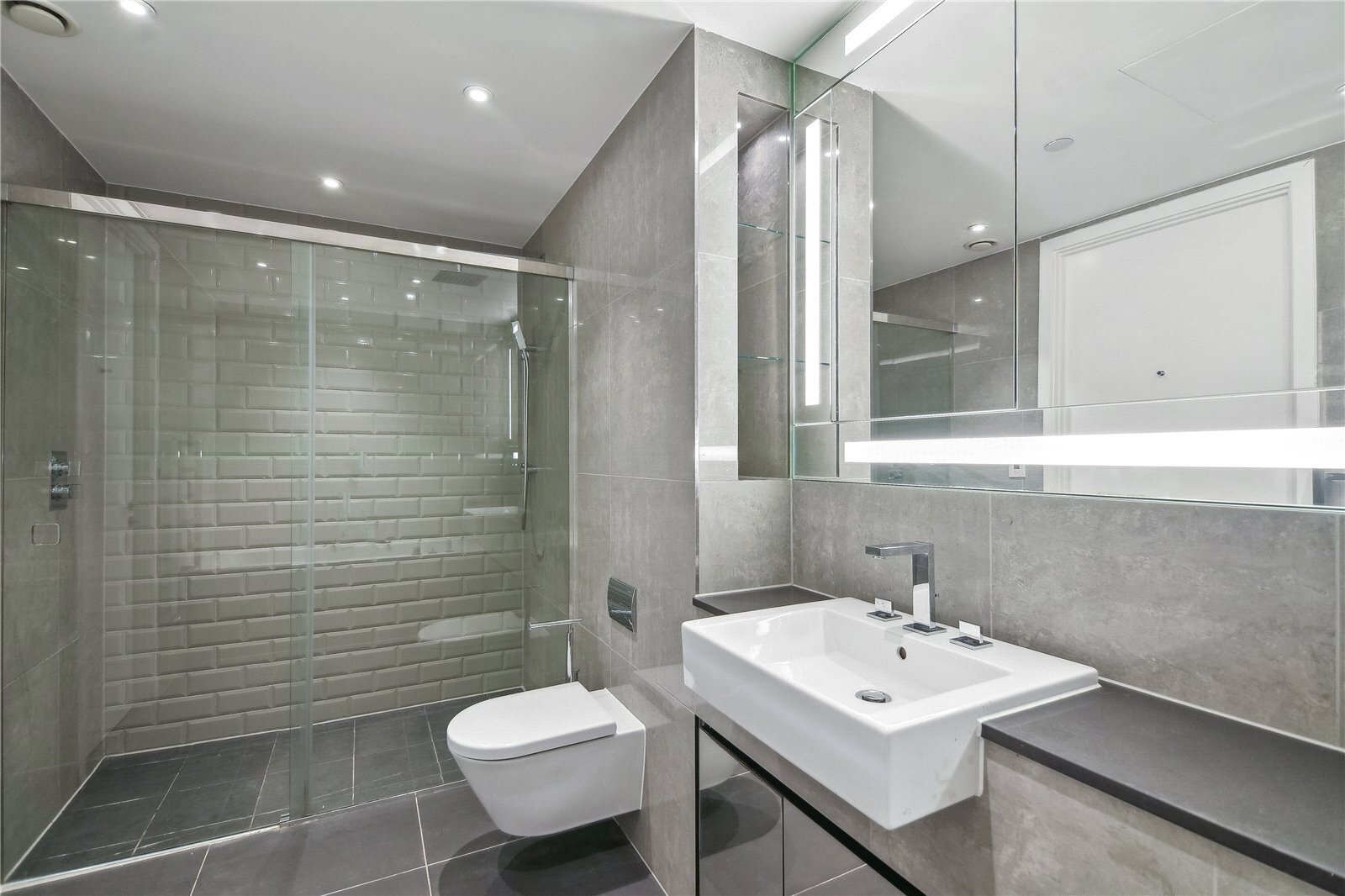 Meranti House, Aldgate, E1 Image 14