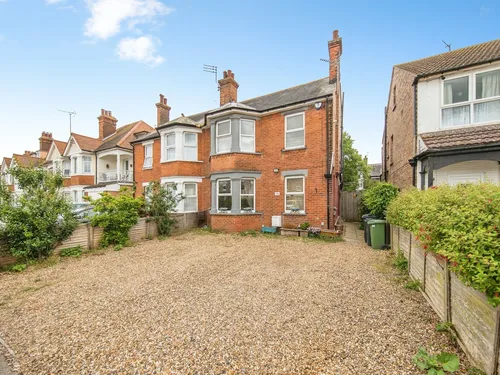 Hayes Road, Clacton-On-Seaphoto