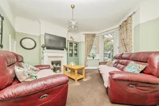 Hayes Road, Clacton-On-Sea