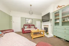 Hayes Road, Clacton-On-Sea