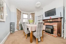 Hayes Road, Clacton-On-Sea