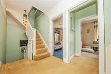 Hayes Road, Clacton-On-Sea
