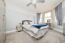 Hayes Road, Clacton-On-Sea