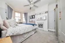 Hayes Road, Clacton-On-Sea