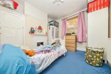 Hayes Road, Clacton-On-Sea
