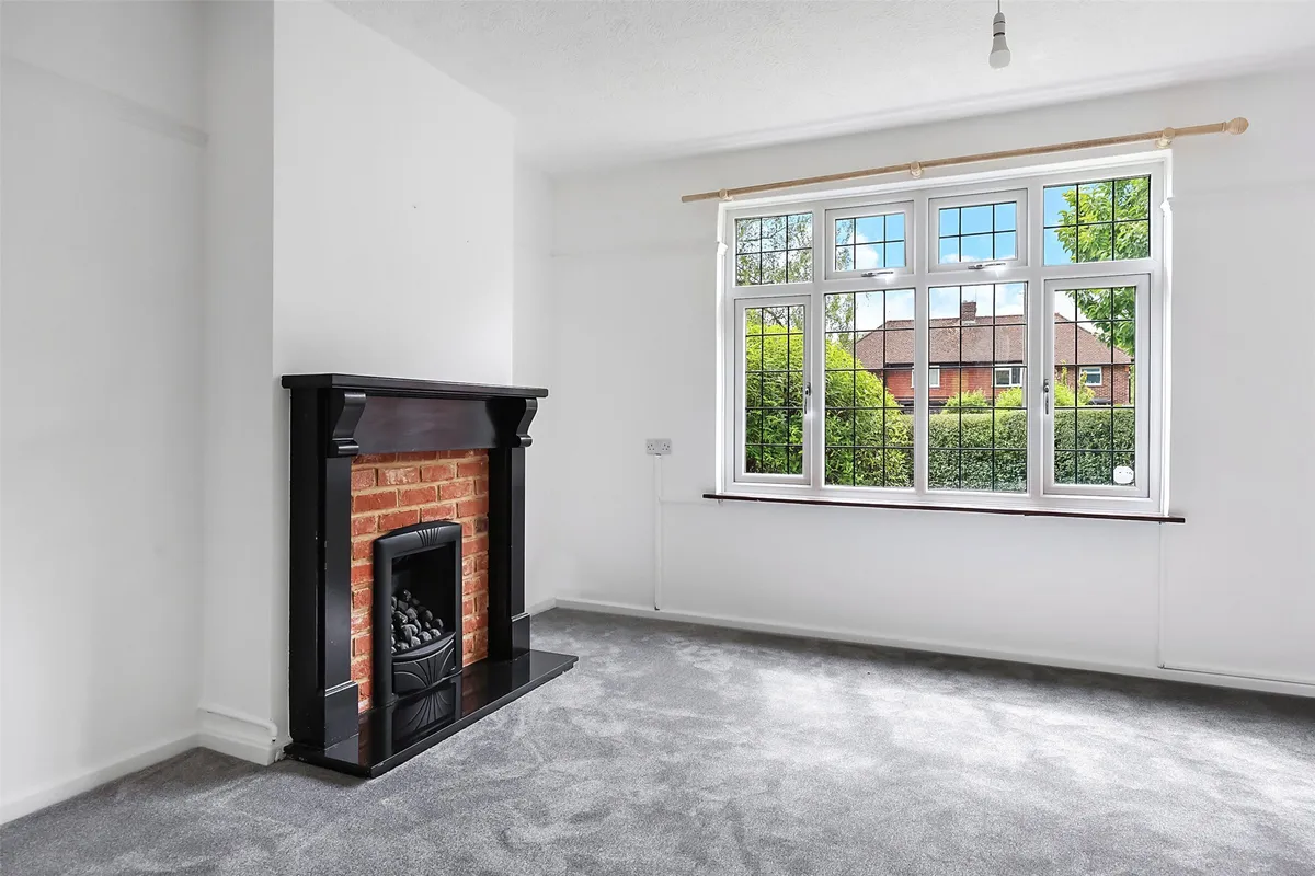 Westlands Way, Oxted, Surrey, RH8