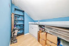 Hayes Road, Clacton-On-Sea