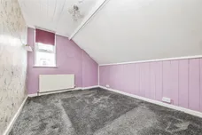 Hayes Road, Clacton-On-Sea