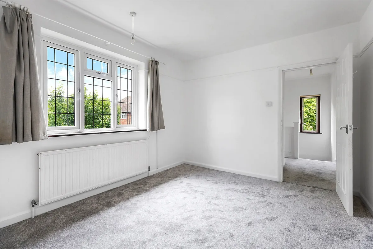 Westlands Way, Oxted, Surrey, RH8