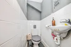 Hayes Road, Clacton-On-Sea