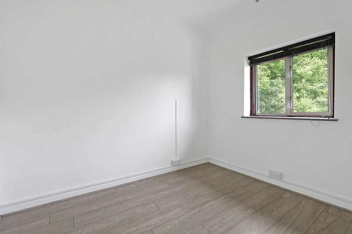 Westlands Way, Oxted, Surrey, RH8