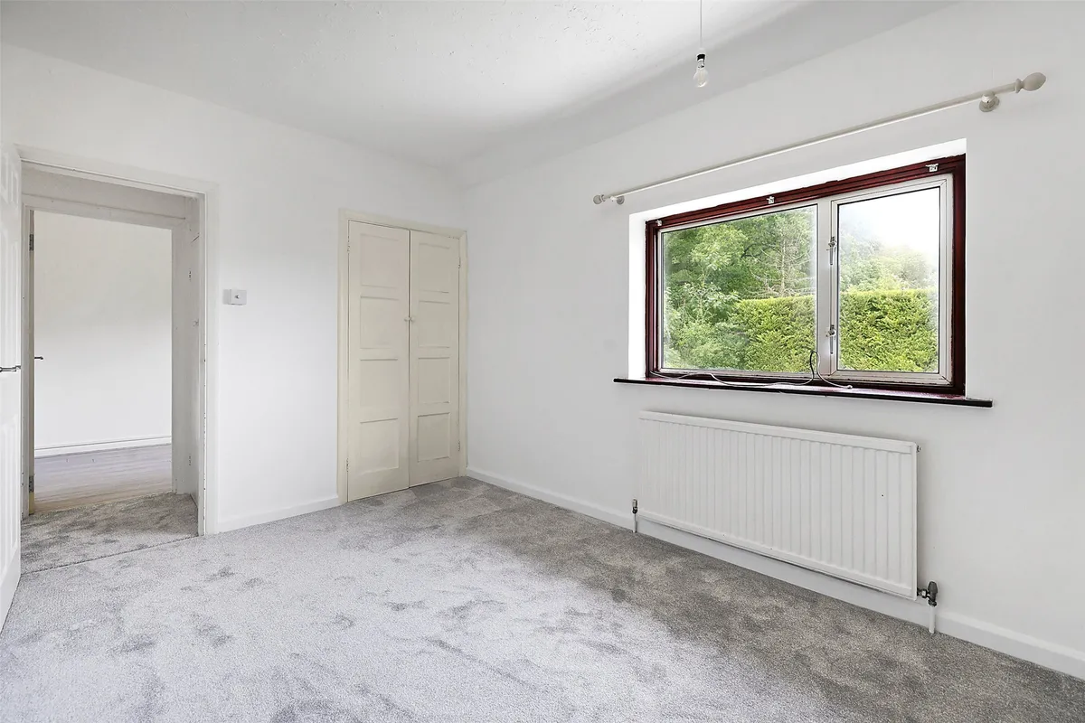 Westlands Way, Oxted, Surrey, RH8