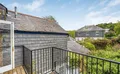 Property image gallery