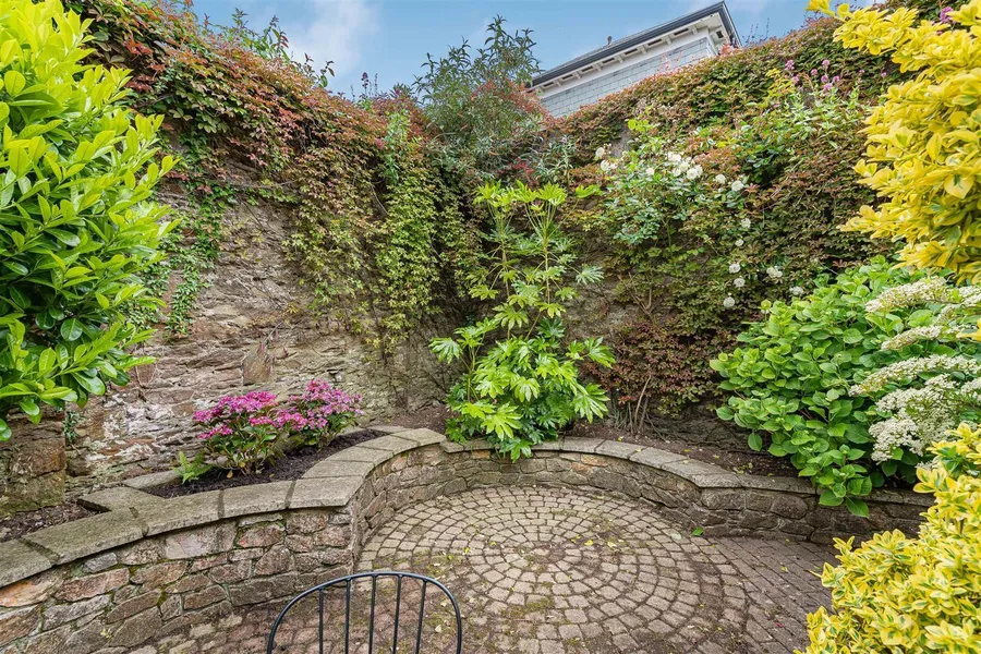 Property Image 29
