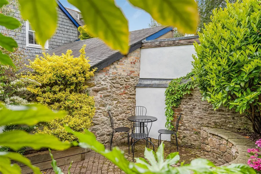 Property Image 41