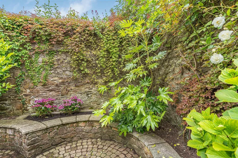 Property Image 42