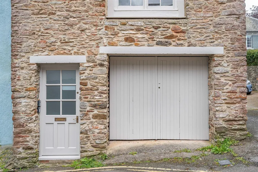Property Image 45