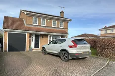 Willowbrook, Skellow, Doncaster